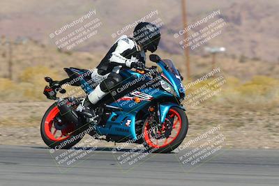media/Nov-14-2023-YCRS ChampSchool (Tue) [[2d0185ab3b]]/11am (Turn 10)/